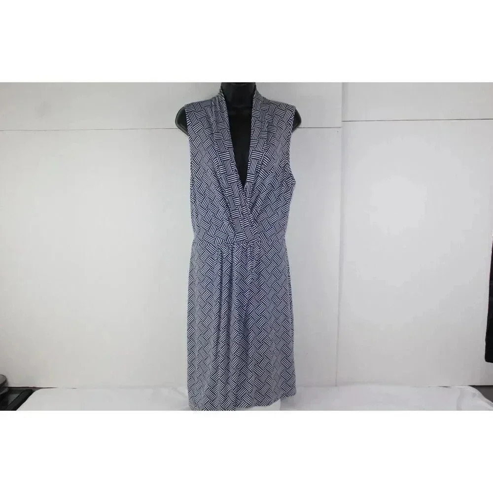 TART Collection ladies dress size M